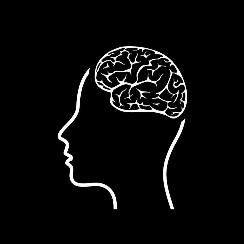 The Psychology Lab