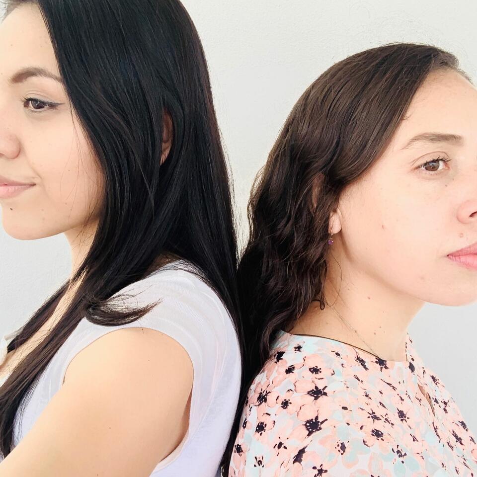 Sexualidad Sin Mascaras
