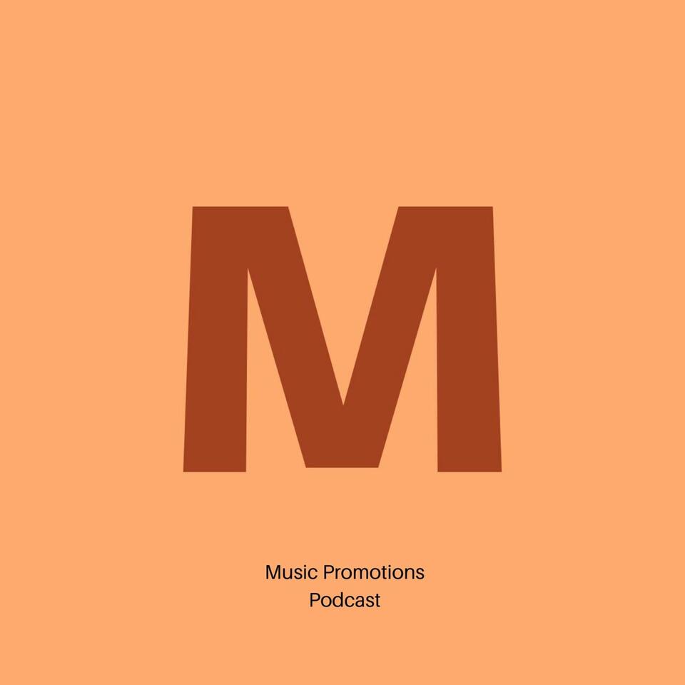 Music Promotions