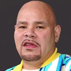 Fat Joe Speaks On Angie's Return: "You're A Pillar To The Community" - The Angie Martinez Show