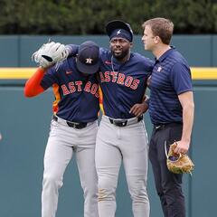 Astros Get Swept In The 3 Game Series vs Detroit Tigers.. Sitting 69-58 They Face The Orioles Tonight - The Matt Thomas Show with Ross
