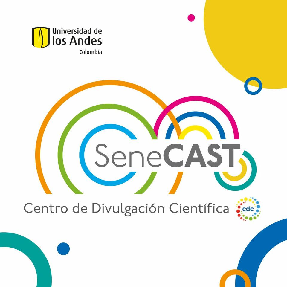 Senecast