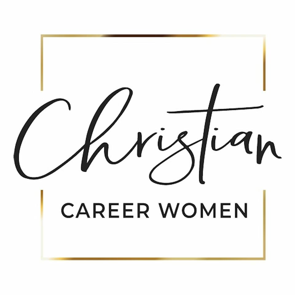 Christian Career Women