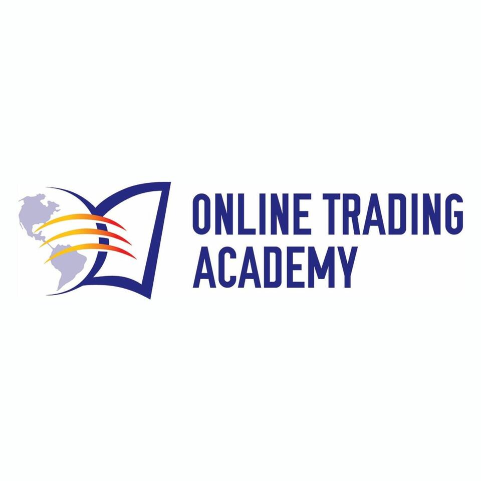 Online Trading Academy Phoenix