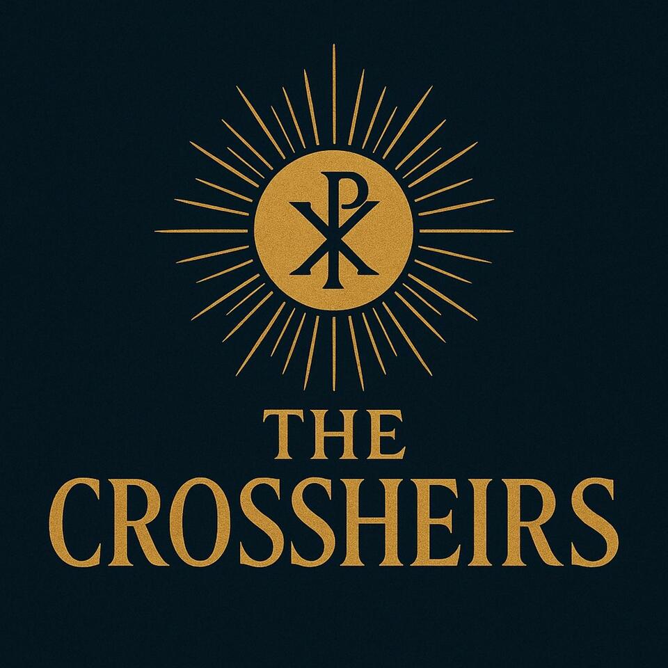 The Crossheirs