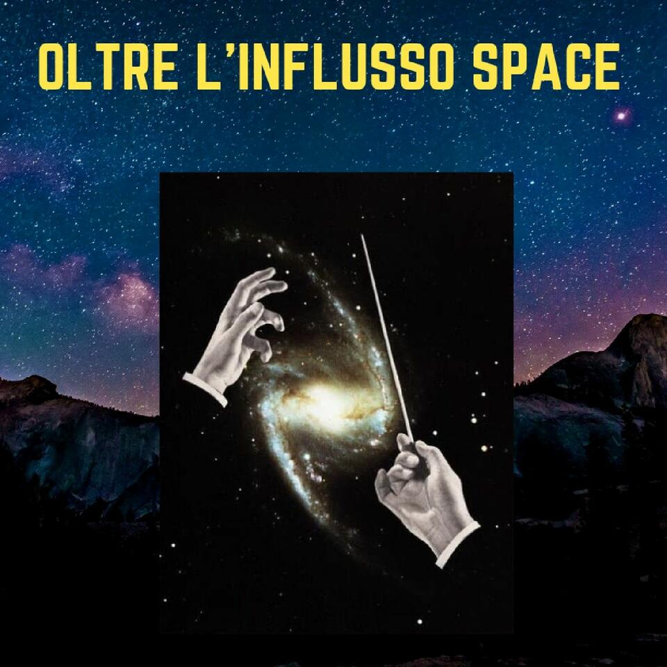 Gioia Oddi e l'astrologia oltre l'influsso