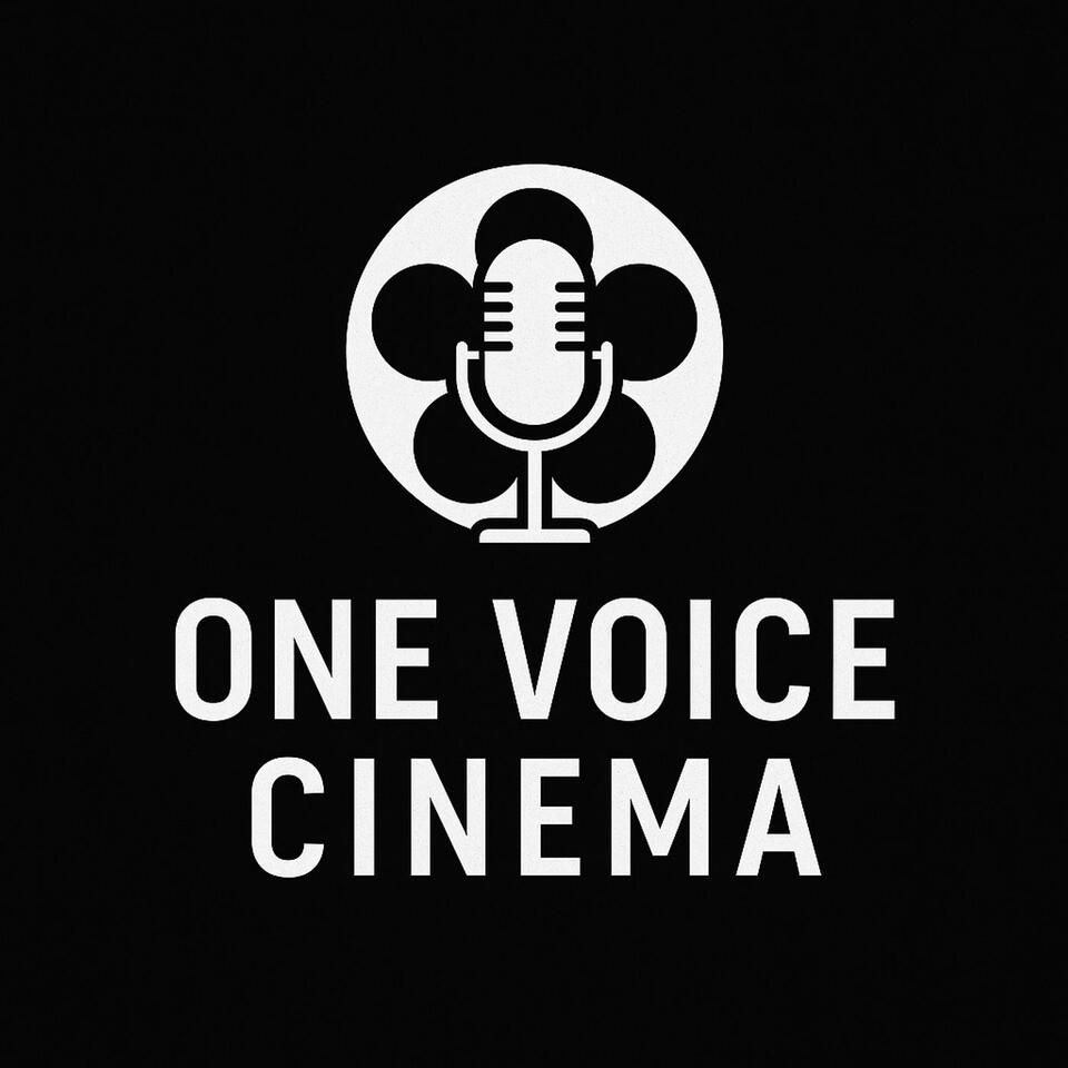 One Voice Cinema