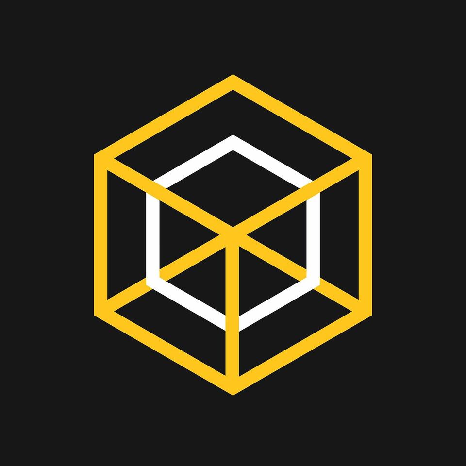 Outside the Box Academy - OFG