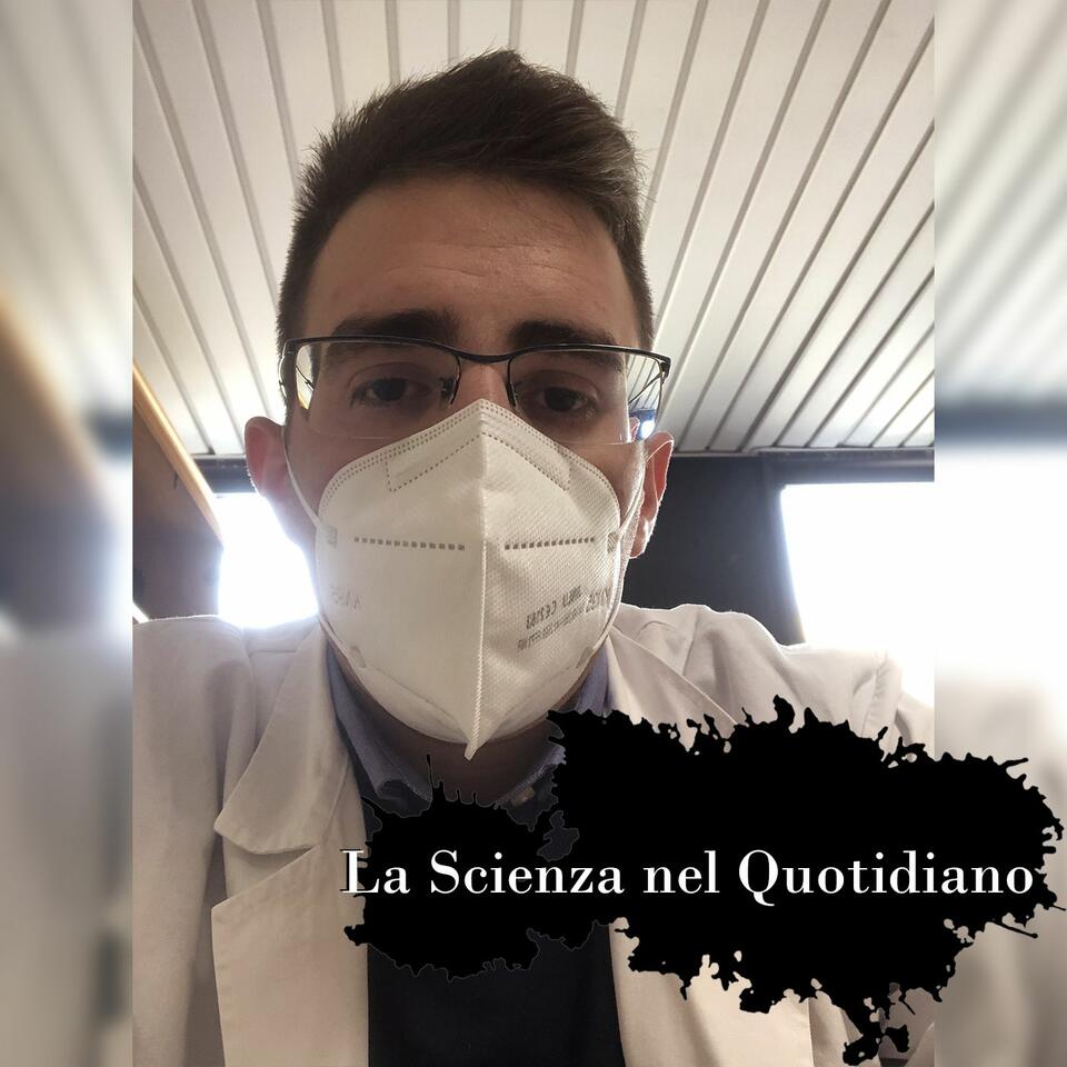 La Scienza nel Quotidiano