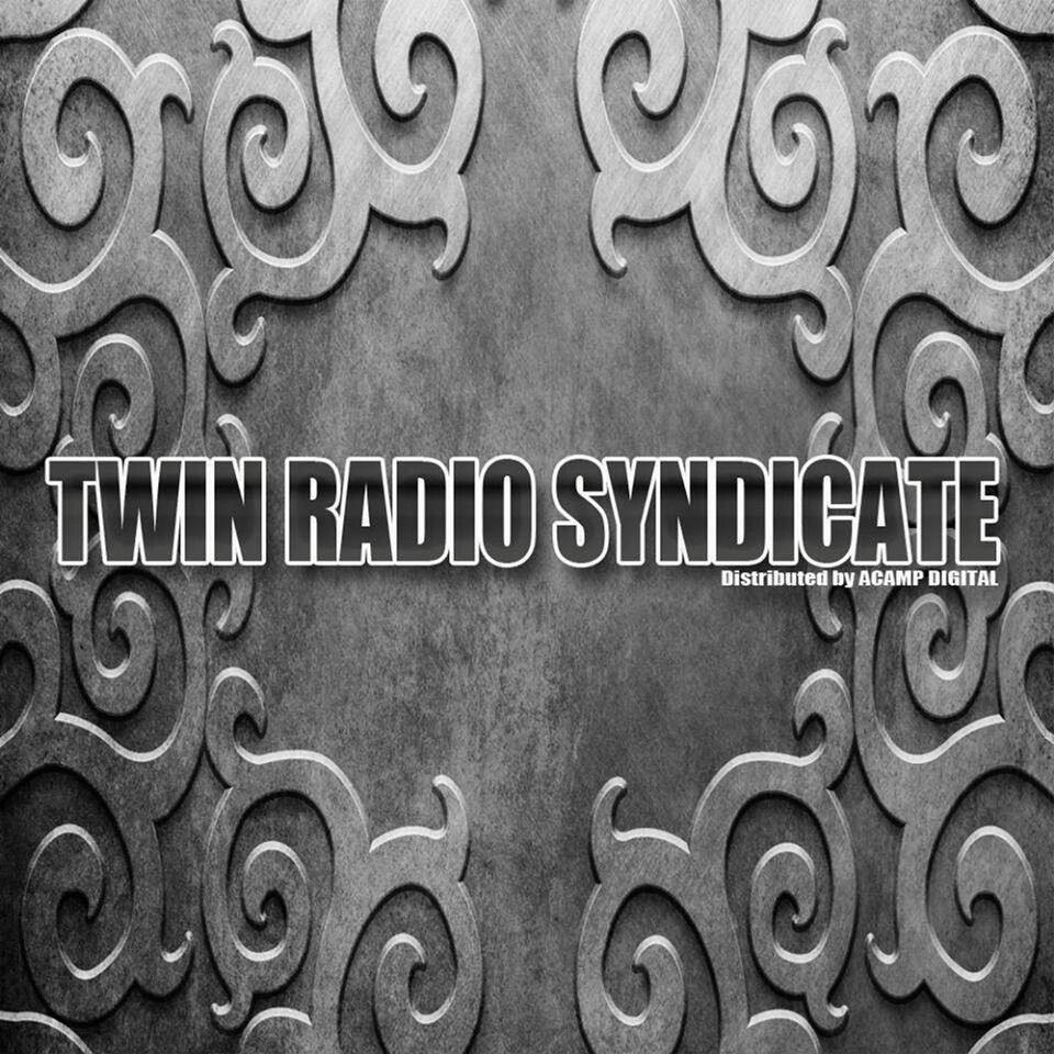 Real Talk w/Dem Twins
