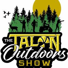 Talon Outdoors