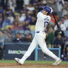 Value of historic homerun ball keeps increasing (Smile File) - Steve & Gina in the Morning Podcast