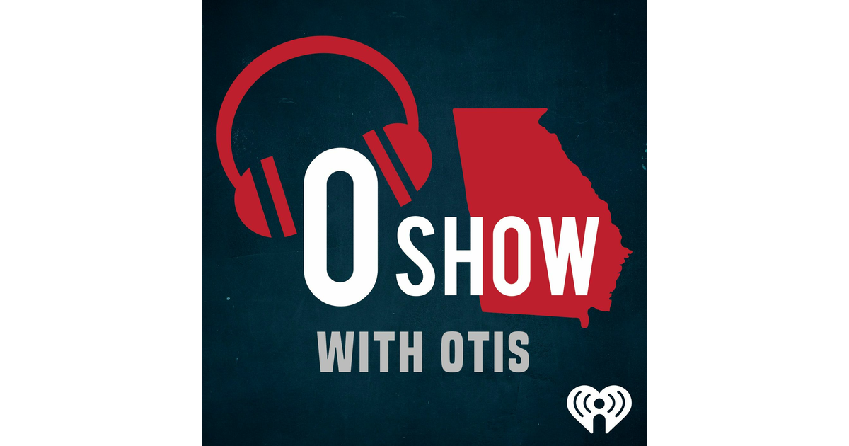 Shinedown Answers The "Fast 5" The O Show iHeart