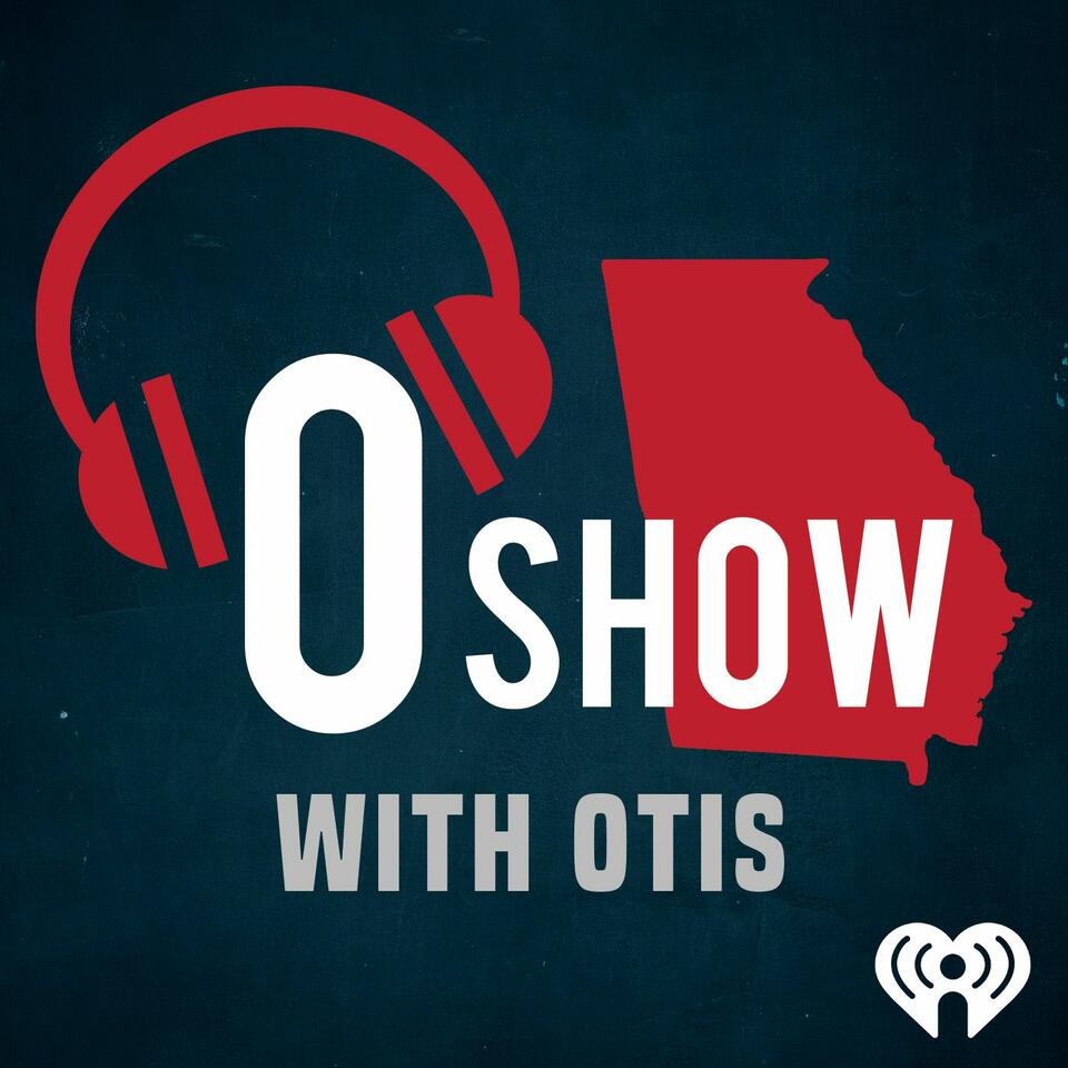 The O Show