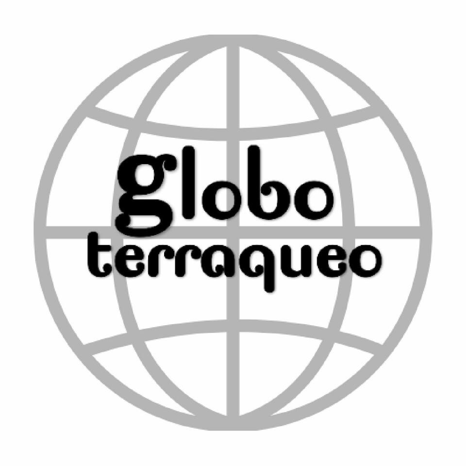 Globo Terraqueo