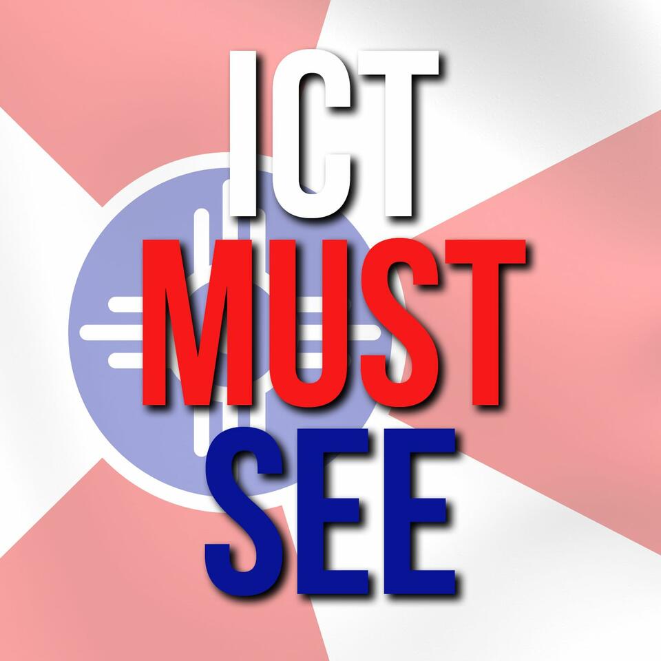 ICT Must See