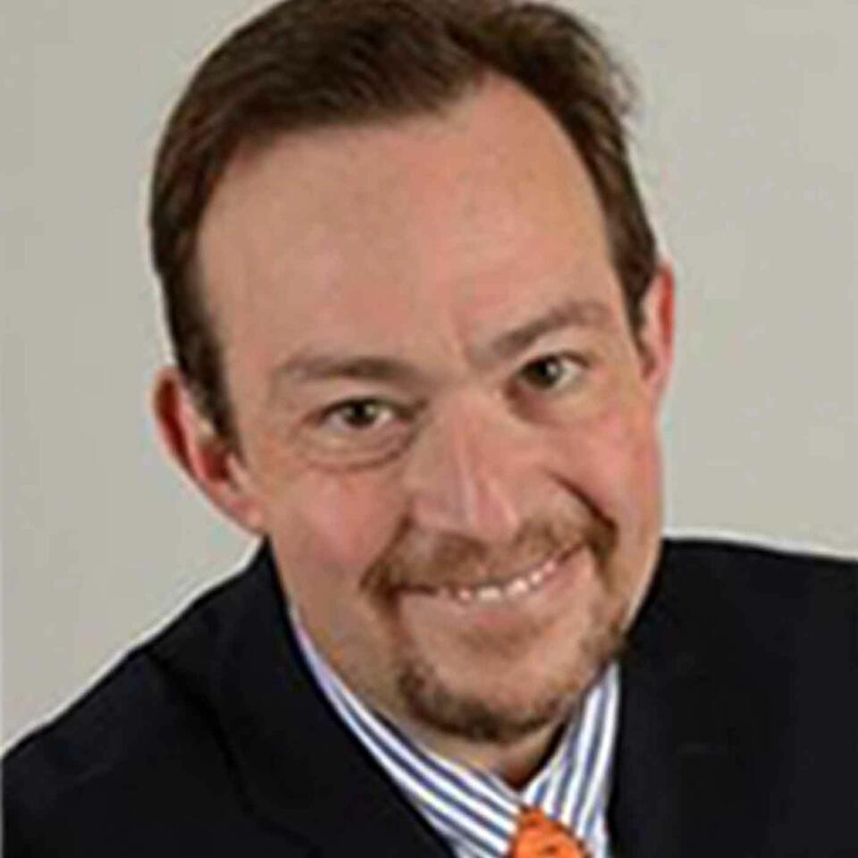 Jeff Katz