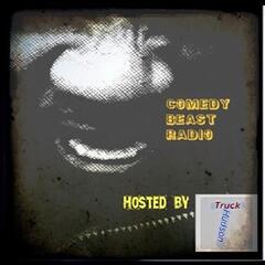 Comedy Beast Radio