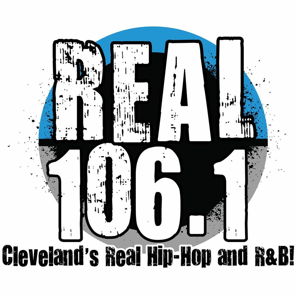 REAL 106.1 FM