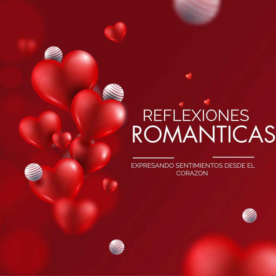 GENAO REFLEXIONES HD