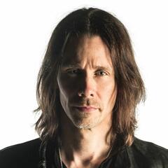 DOMKcast with Myles Kennedy From Alter Bridge - DOMKcasts