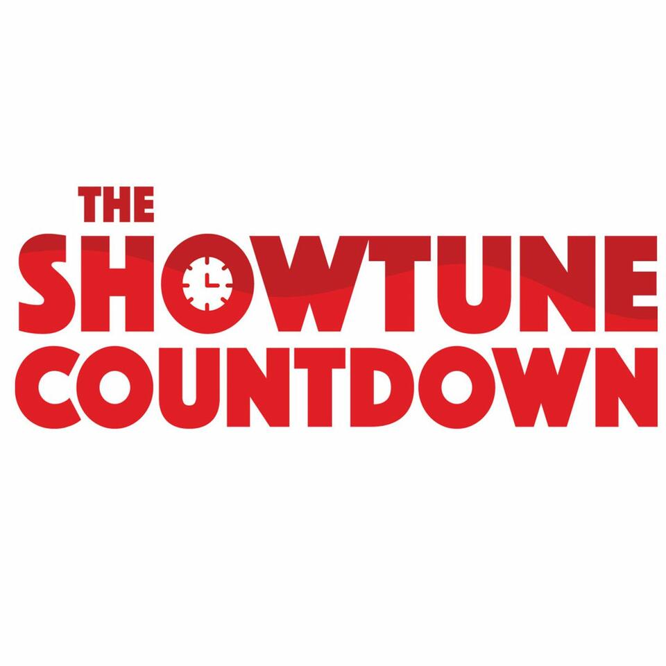 The Showtune Countdown