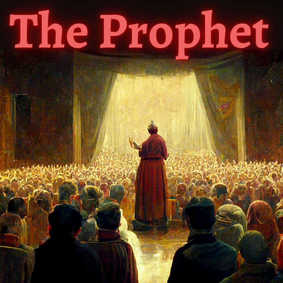 The Prophet