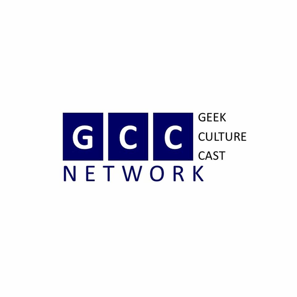 Geek Culture Cast