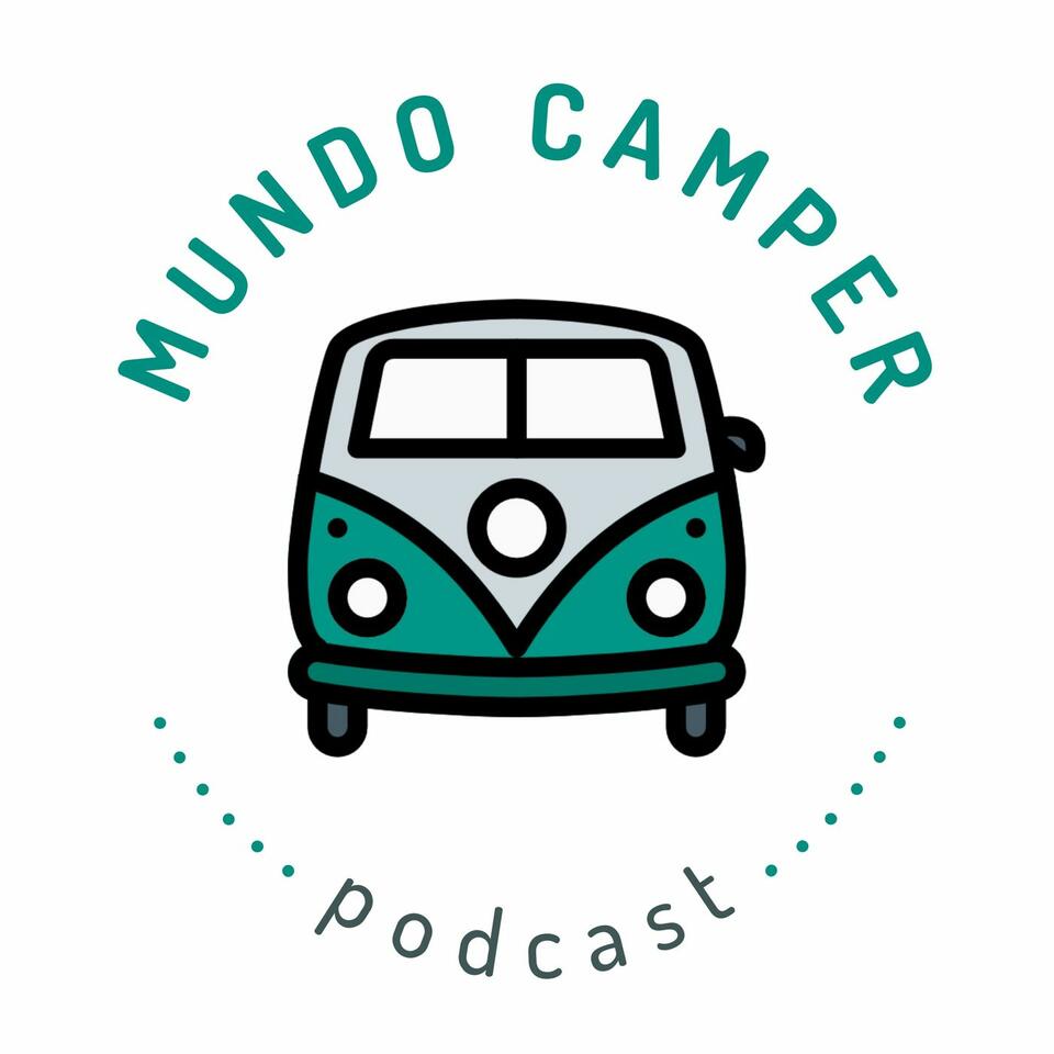 Mundo Camper