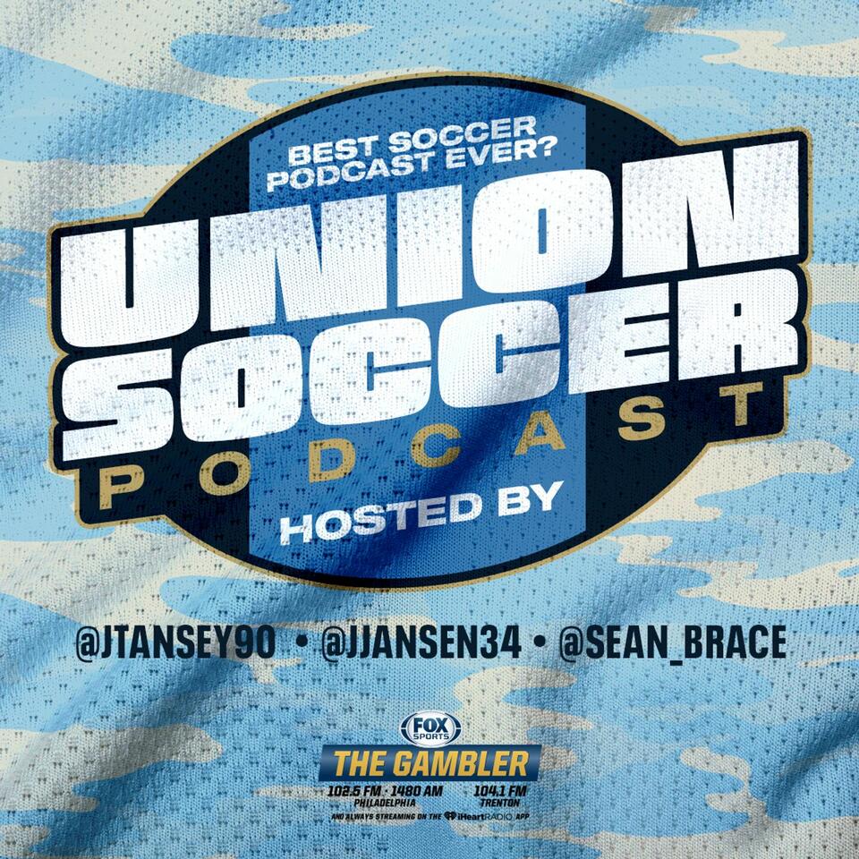 Philadelphia Union Coverage