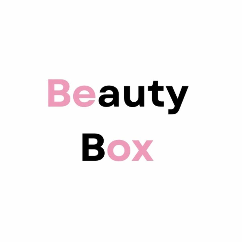 Beauty Box Jo