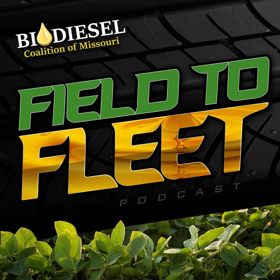 Field To Fleet