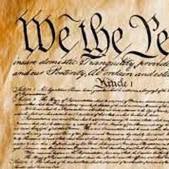 Ep. 71 – 10 things to know about the Constitution - Growing Patriots