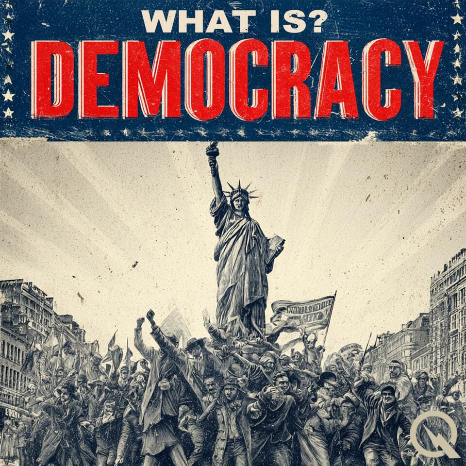 Democracy