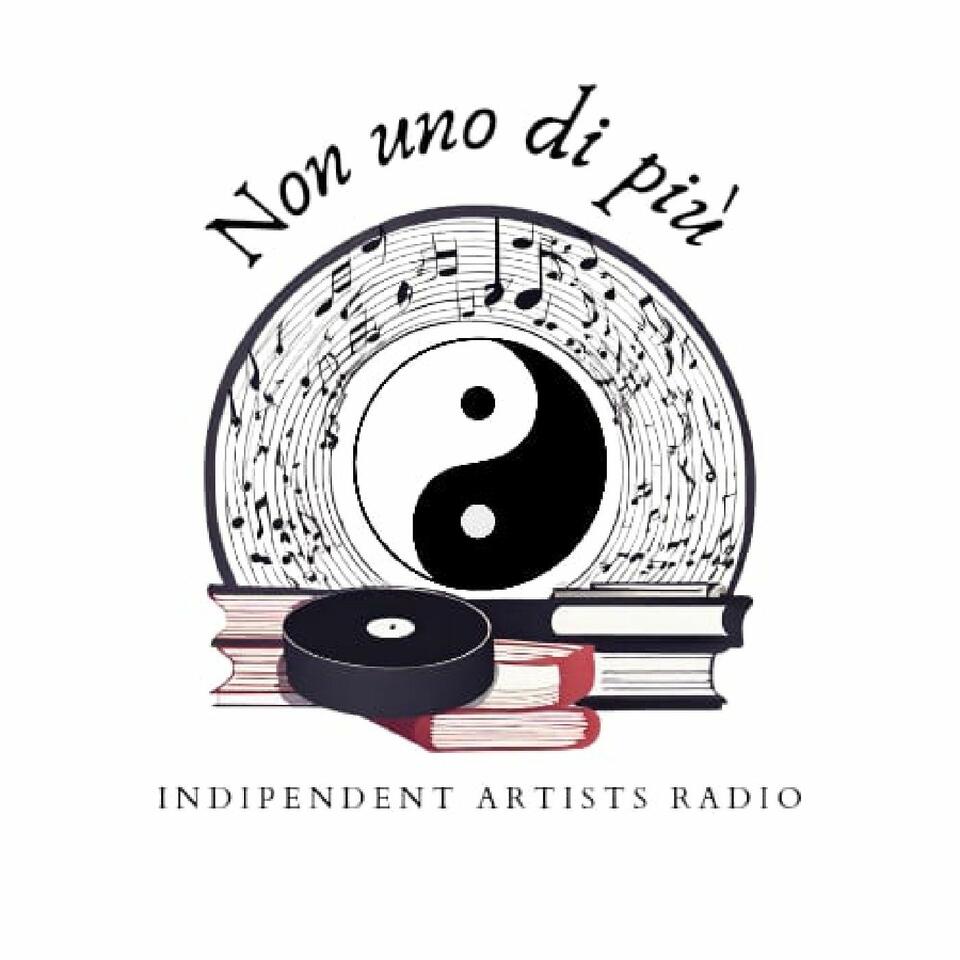 Radio Non Uno Di Più