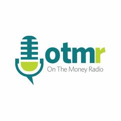 How To Negotiate And Win, The MIT Way - The Steve Pomeranz Show