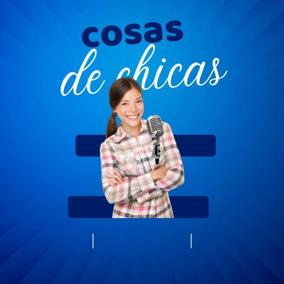 Corona De Lagrimas