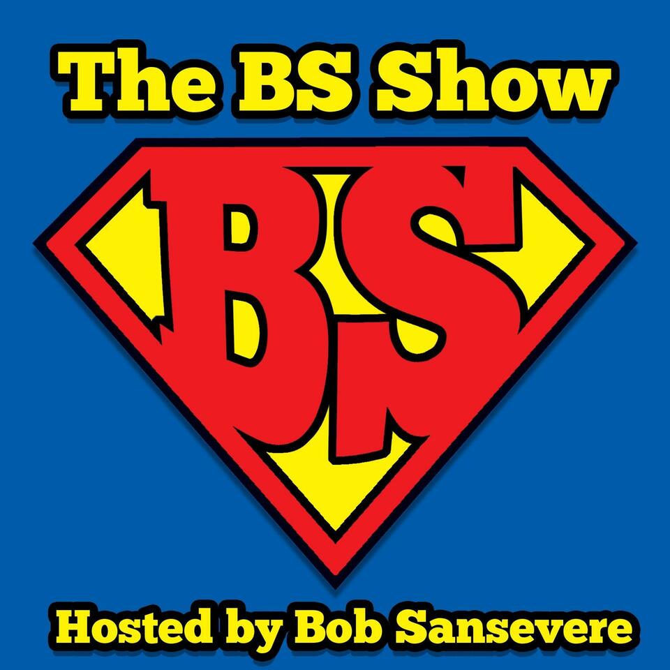 The BS Show