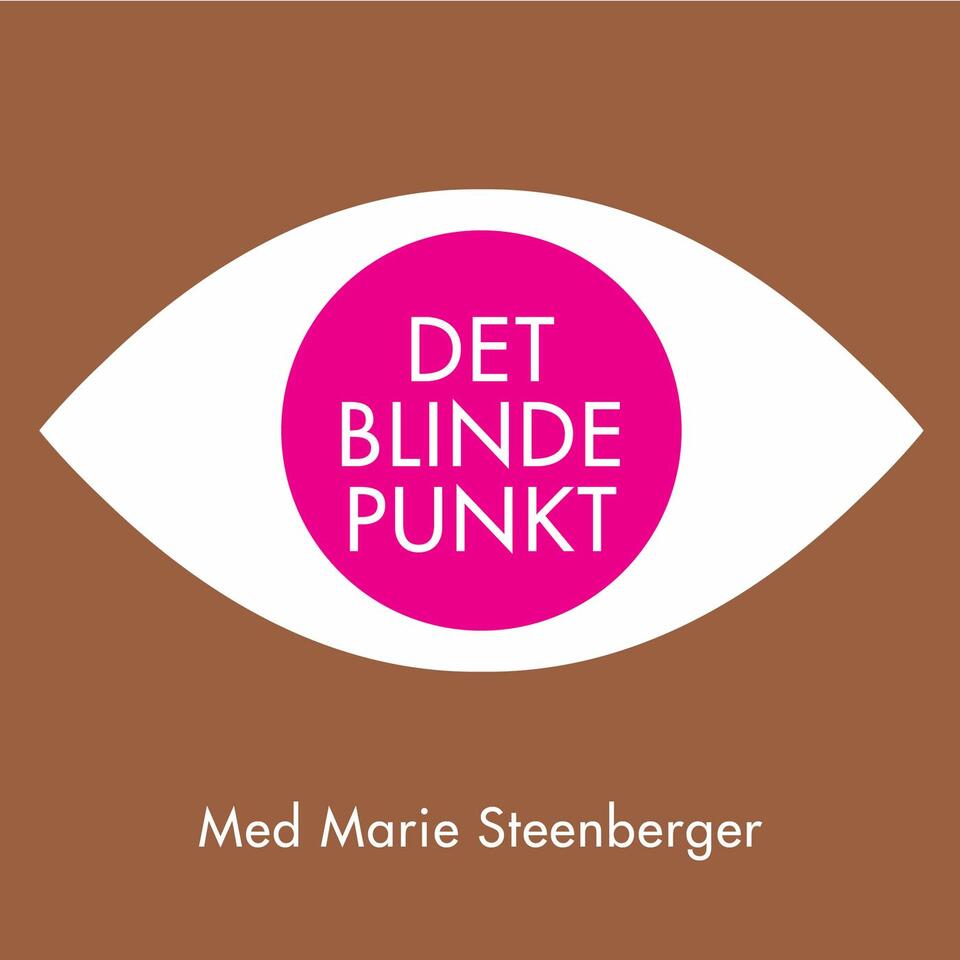 Det Blinde Punkt