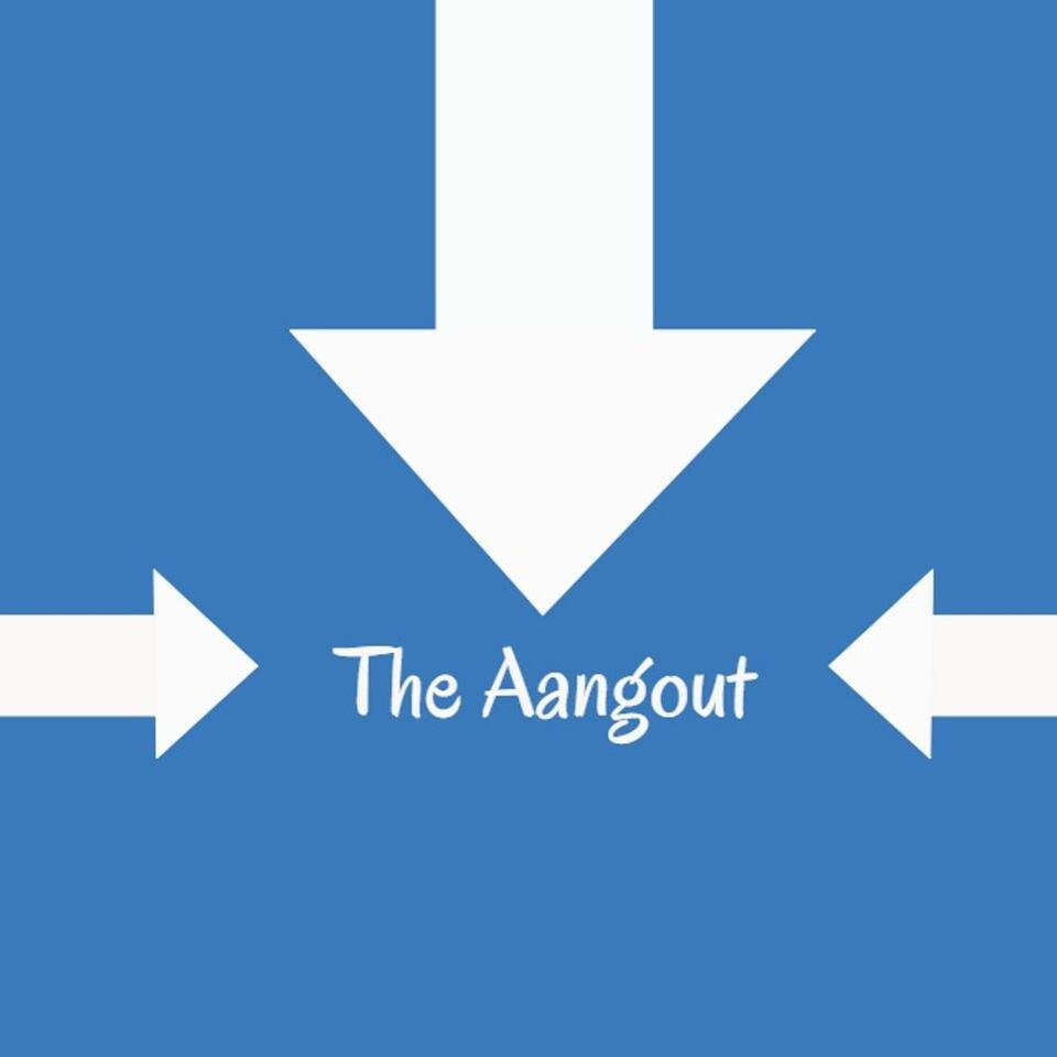 The Aangout