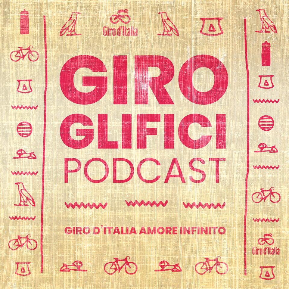 GIROglifici