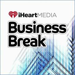 Great Community Give Update - Business Break