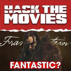 Hack The Movies