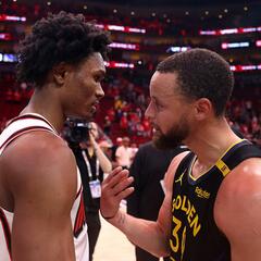 Rockets Season Comes To A Close... Rockets Playoff Recap , Astros Lose Series vs White Sox - The Matt Thomas Show with Ross
