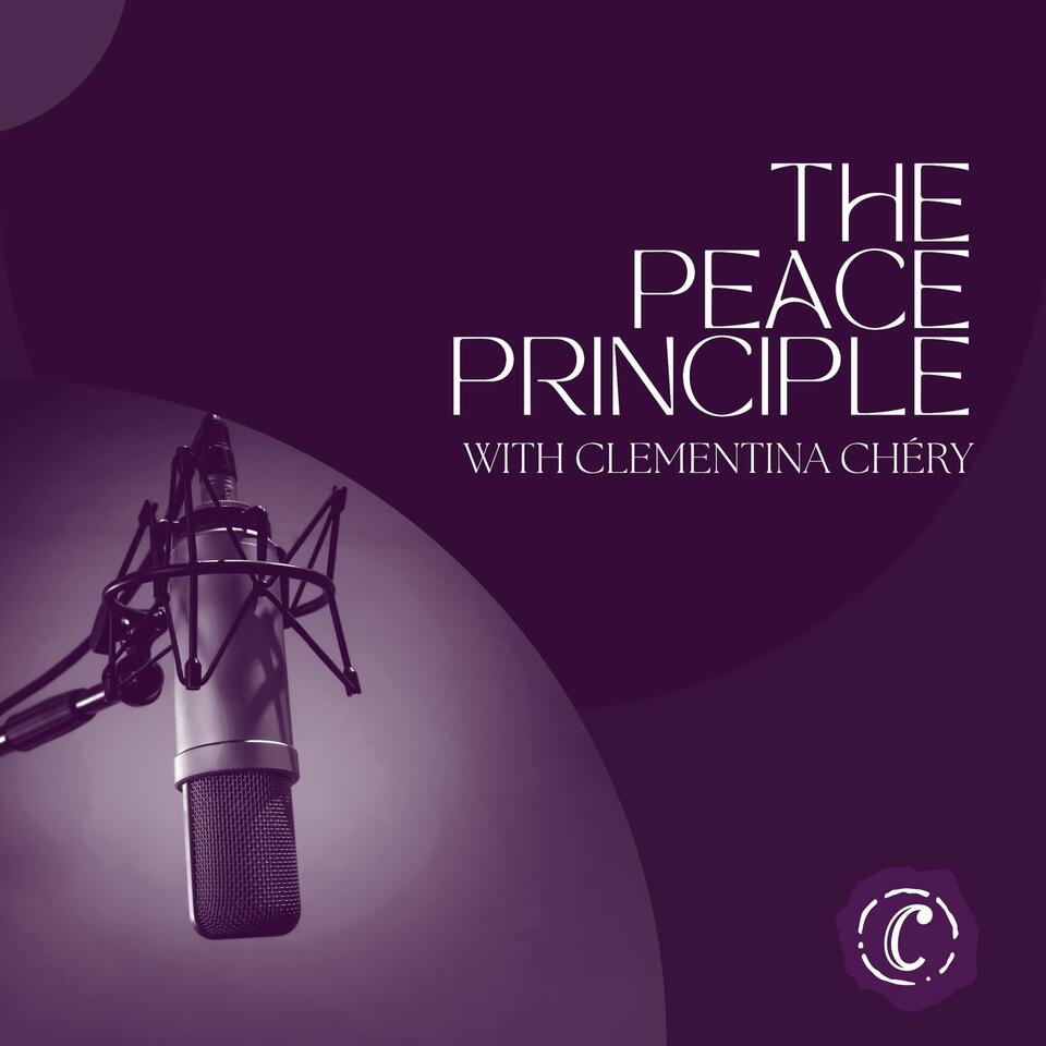The Peace Principle