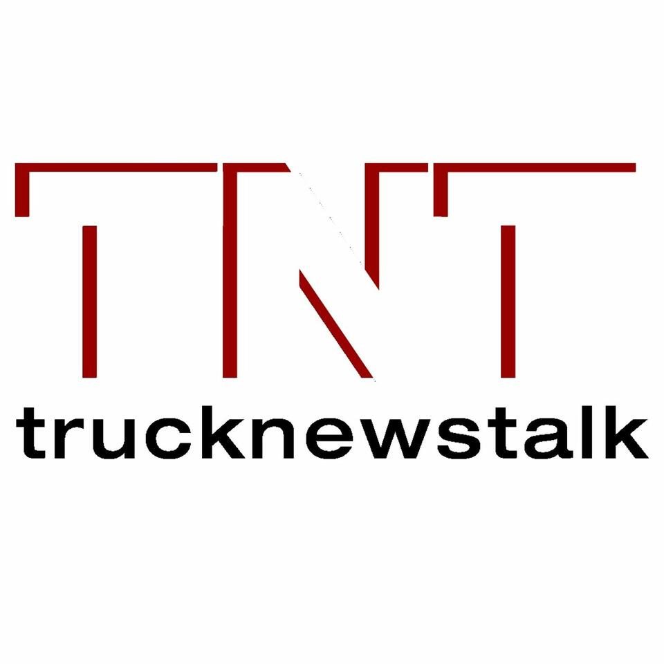 TruckNewsTalk