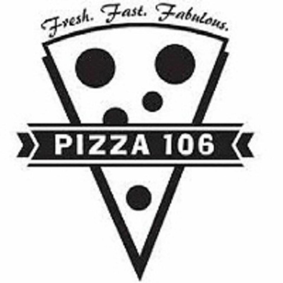 Pizza106