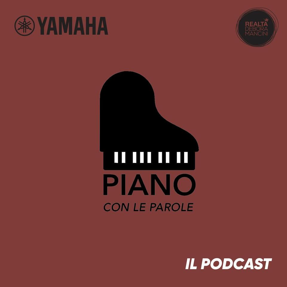 Piano con le Parole