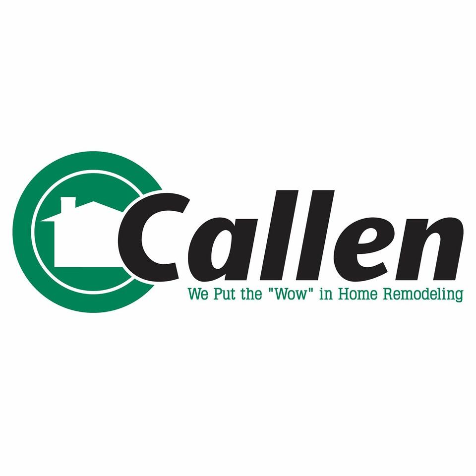 CallenCast™