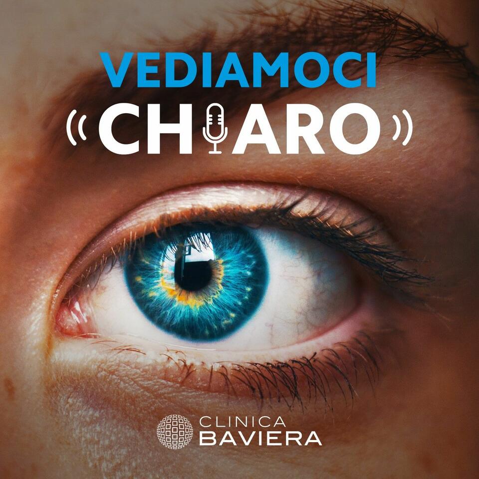 Vediamoci chiaro